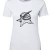 Ladies Special Tee Thumbnail