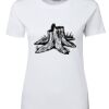 Ladies Special Tee Thumbnail