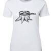 Ladies Special Tee Thumbnail