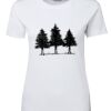 Ladies Special Tee Thumbnail