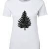 Ladies Special Tee Thumbnail