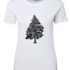 Ladies Special Tee Thumbnail