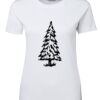 Ladies Special Tee Thumbnail