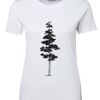 Ladies Special Tee Thumbnail
