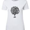 Ladies Special Tee Thumbnail