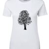 Ladies Special Tee Thumbnail