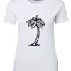 Ladies Special Tee Thumbnail