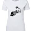 Ladies Special Tee Thumbnail