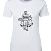 Ladies Special Tee Thumbnail