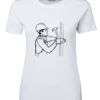 Ladies Special Tee Thumbnail