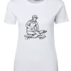 Ladies Special Tee Thumbnail