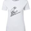 Ladies Special Tee Thumbnail