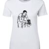 Ladies Special Tee Thumbnail