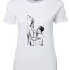 Ladies Special Tee Thumbnail