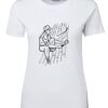 Ladies Special Tee Thumbnail