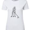 Ladies Special Tee Thumbnail