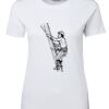 Ladies Special Tee Thumbnail