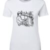 Ladies Special Tee Thumbnail