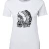 Ladies Special Tee Thumbnail