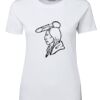 Ladies Special Tee Thumbnail