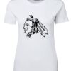 Ladies Special Tee Thumbnail