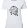 Ladies Special Tee Thumbnail