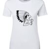 Ladies Special Tee Thumbnail
