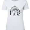 Ladies Special Tee Thumbnail