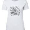 Ladies Special Tee Thumbnail