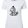 Ladies Special Tee Thumbnail