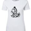 Ladies Special Tee Thumbnail