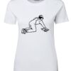 Ladies Special Tee Thumbnail