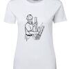 Ladies Special Tee Thumbnail