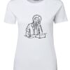 Ladies Special Tee Thumbnail