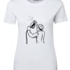 Ladies Special Tee Thumbnail