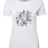 Ladies Special Tee Thumbnail