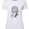 Ladies Special Tee Thumbnail
