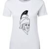Ladies Special Tee Thumbnail