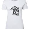Ladies Special Tee Thumbnail