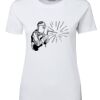 Ladies Special Tee Thumbnail