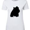 Ladies Special Tee Thumbnail