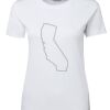 Ladies Special Tee Thumbnail