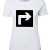 Ladies Special Tee Thumbnail