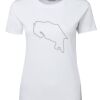Ladies Special Tee Thumbnail