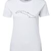 Ladies Special Tee Thumbnail
