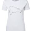 Ladies Special Tee Thumbnail