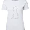 Ladies Special Tee Thumbnail