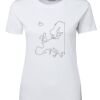 Ladies Special Tee Thumbnail