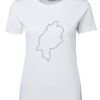 Ladies Special Tee Thumbnail