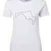 Ladies Special Tee Thumbnail